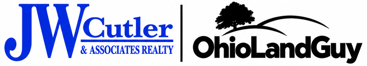 JW Cutler & Associates Realty | Ohio Land Guy