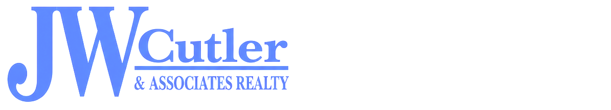 JW Cutler & Associates Realty | Ohio Land Guy